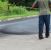 Old Greenwich Asphalt Sealcoating and Repair by MRO Landscaping LLC